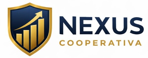 NEXUS COOPERATIVA